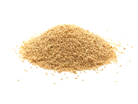 Amaranth
